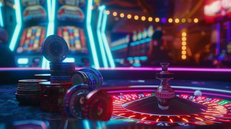 kediritoto mobile gaming