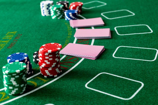 kediritoto Slot Video Penuh Warna