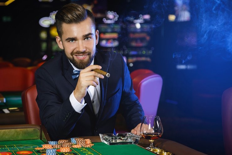 kediritoto Mainkan Slot Melalui kediritoto – Platform Khusus Malaysia