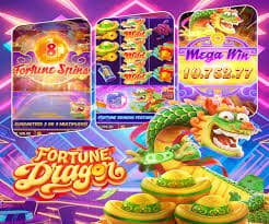 kediritoto Ulasan mendalam tentang Sugar Rush 1000 di kediritoto