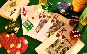 kediritoto mobile gaming