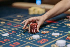 kediritoto Sportsbook kediritoto Untuk Malaysia